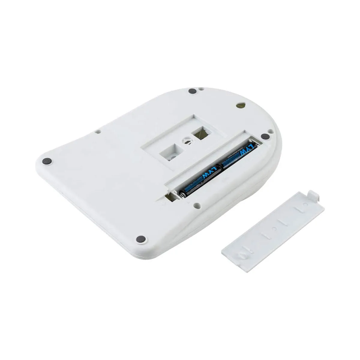 0057 Digital Weighing Scale (10 Kg)