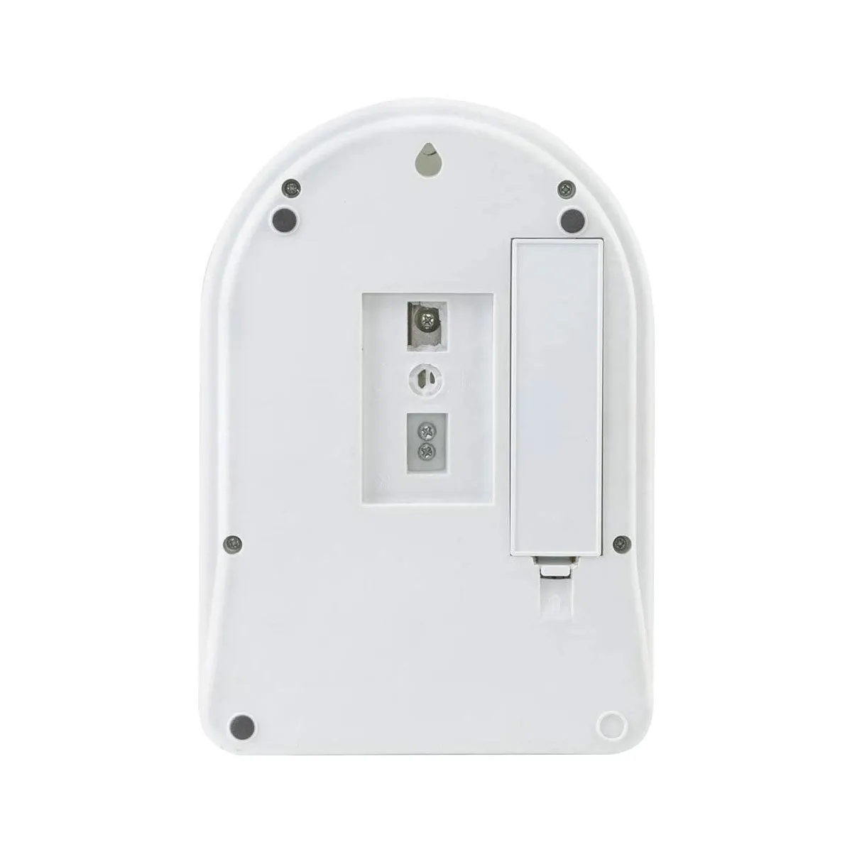 0057 Digital Weighing Scale (10 Kg)