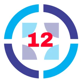 12 Month Unlimited Plan