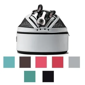 3-in-1 Dog Bed, Carrier and Car Seat