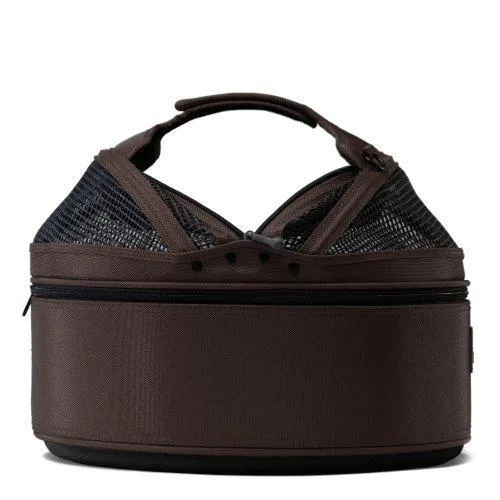 3-in-1 Dog Bed, Carrier and Car Seat