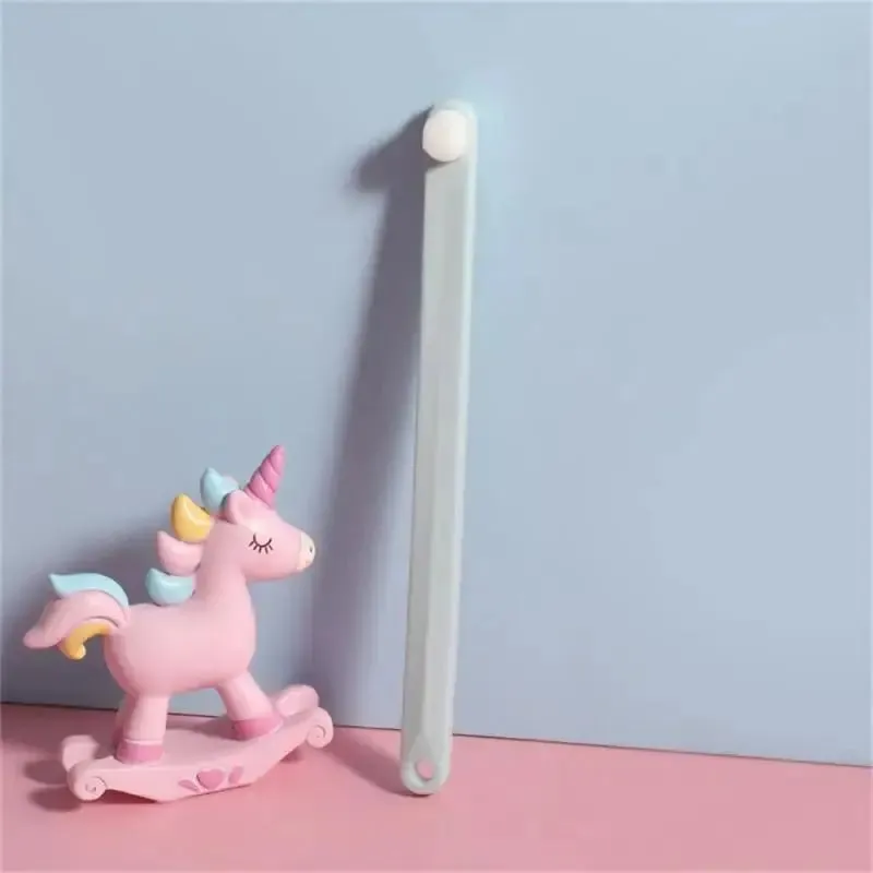 360° Pet Toothbrush Cleaner