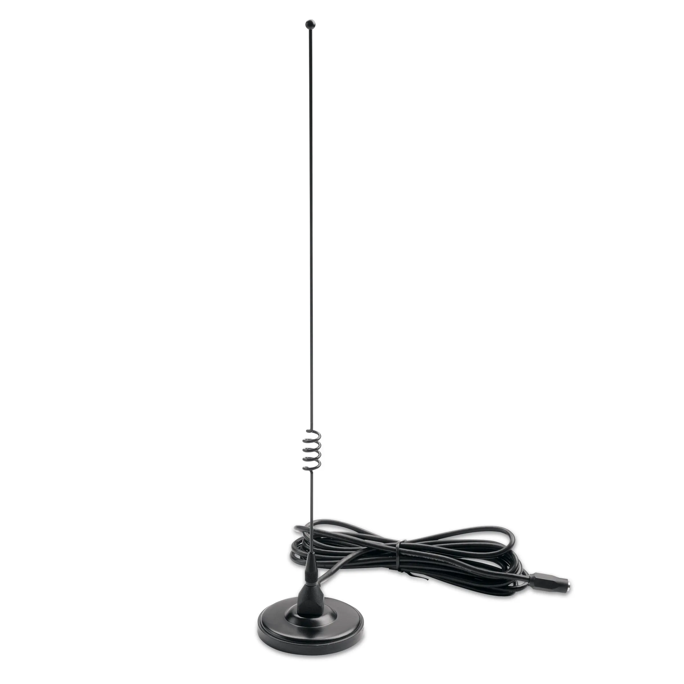 Acc Mag Mount Antenna Astro Garmin