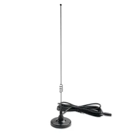 Acc Mag Mount Antenna Astro Garmin