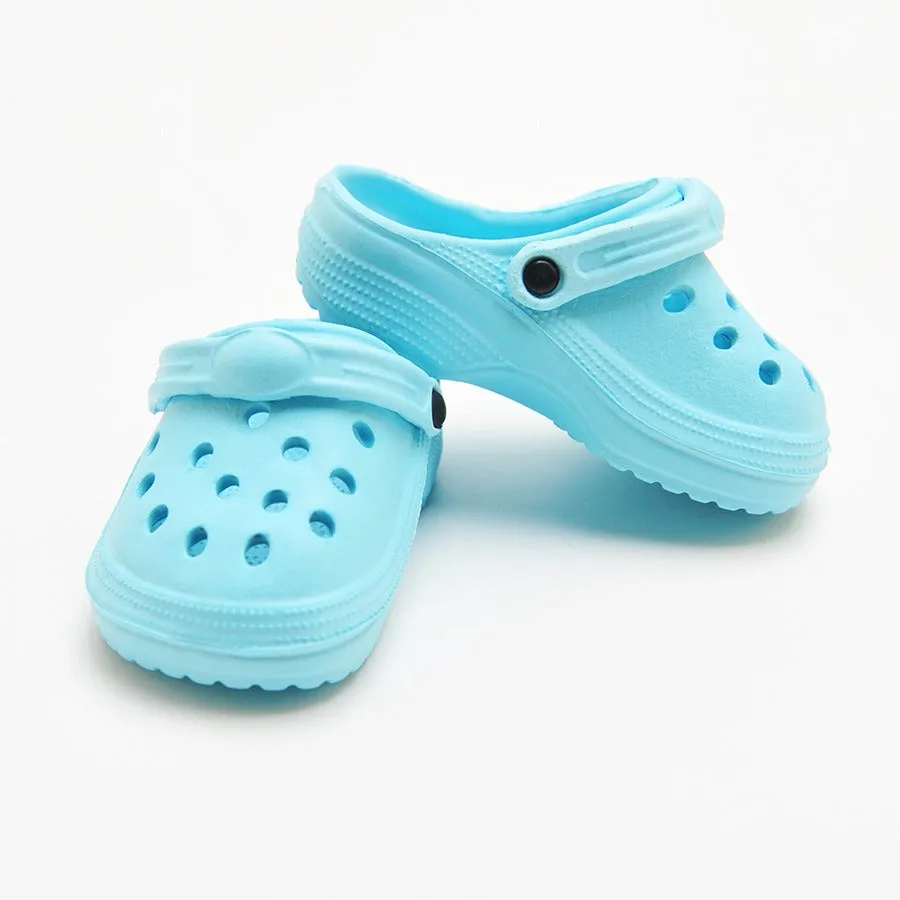Adorable Pet Shoes
