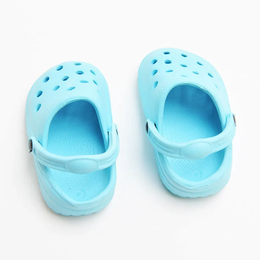 Adorable Pet Shoes