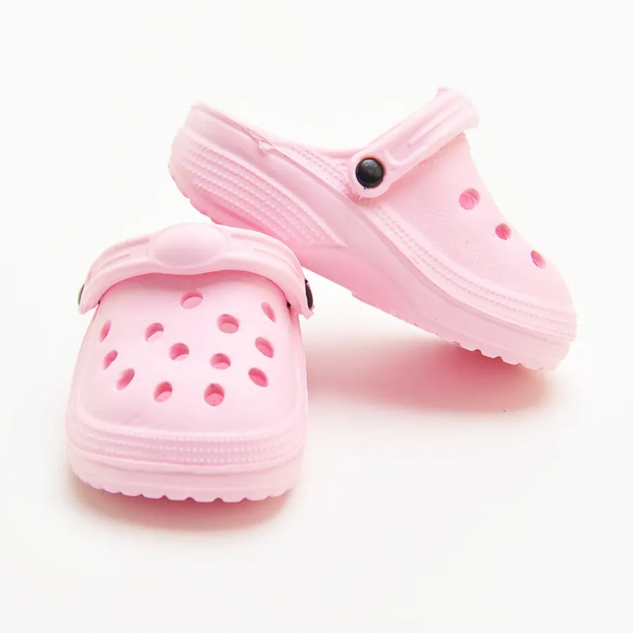 Adorable Pet Shoes