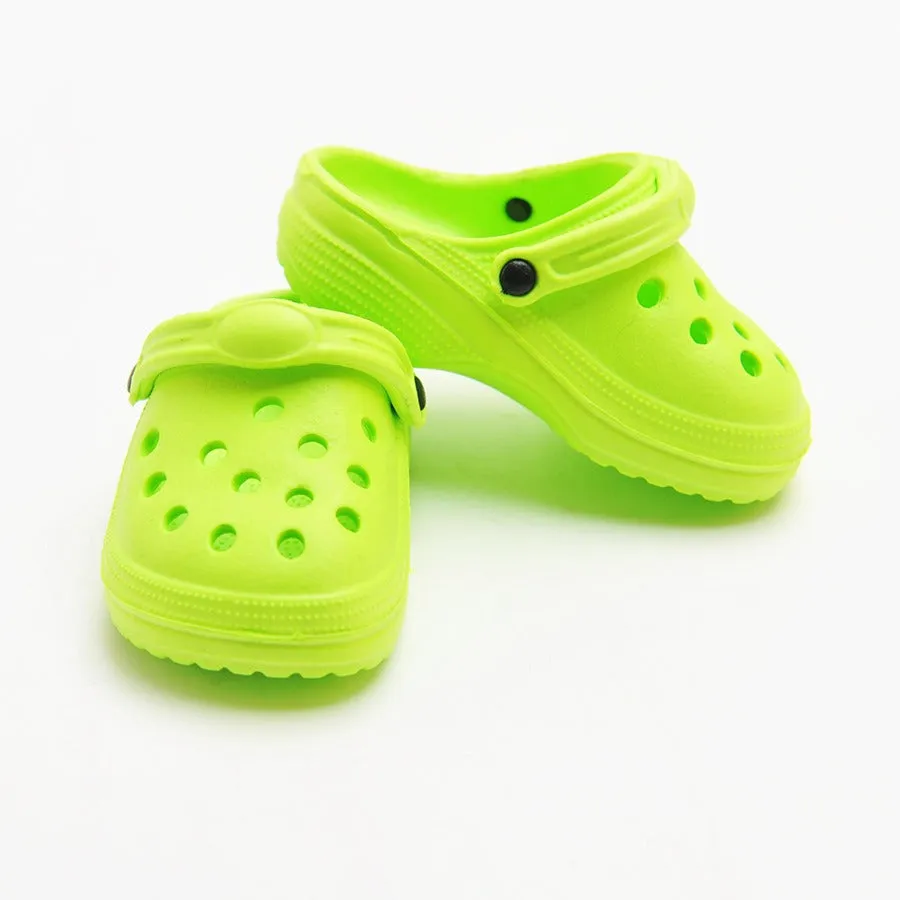 Adorable Pet Shoes
