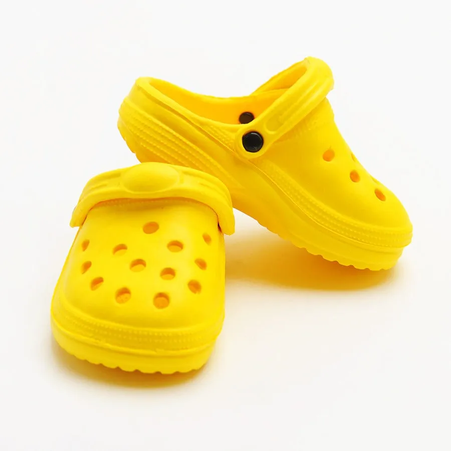 Adorable Pet Shoes