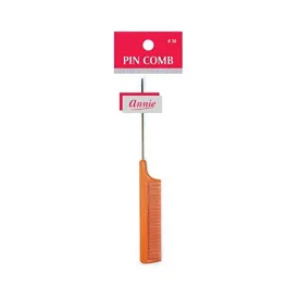 ANNIE Pin Tail Comb #30