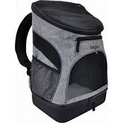 BERGAN BACKPACK PET CARRIER