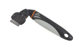 Best Friend undercoat rake