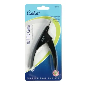 Cala Nail Tip Cutter