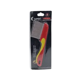 COSMEE LICE COMB CS-069
