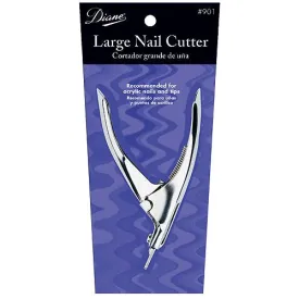 Diane Large Nail Cutter
