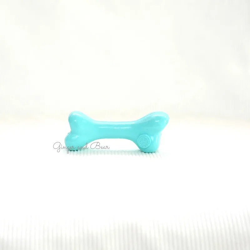 Dog toys: For Pups!