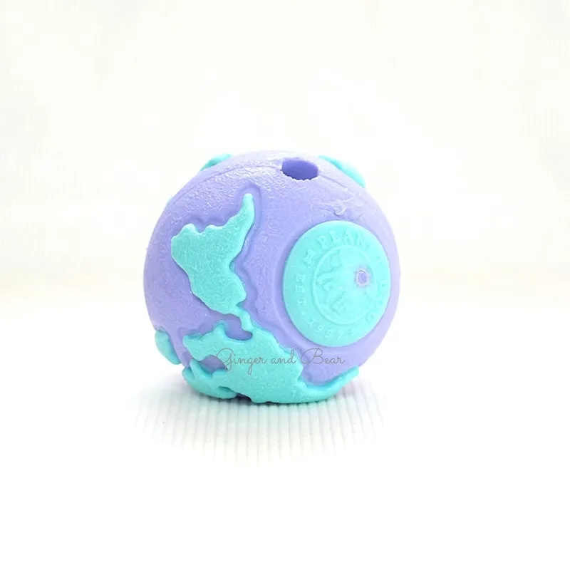 Dog toys: For Pups!