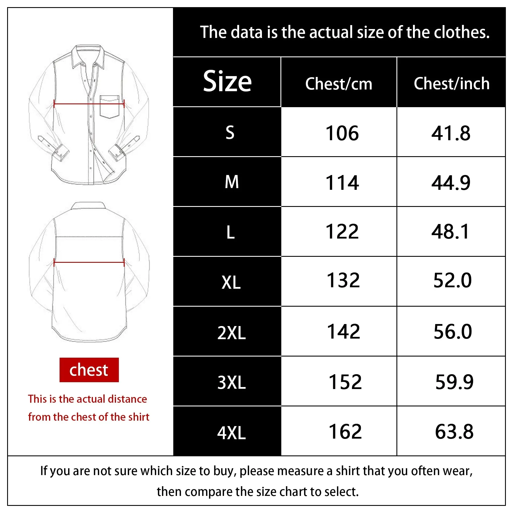 Dubinik® Mens Short Sleeve Button Down Shirts Summer Vintage Short Sleeve Button Down Men Lightweight Men's Casual Shirts#51005