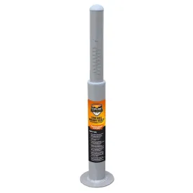 Explore 400kg Tow Ball Weight Scale - TBW01