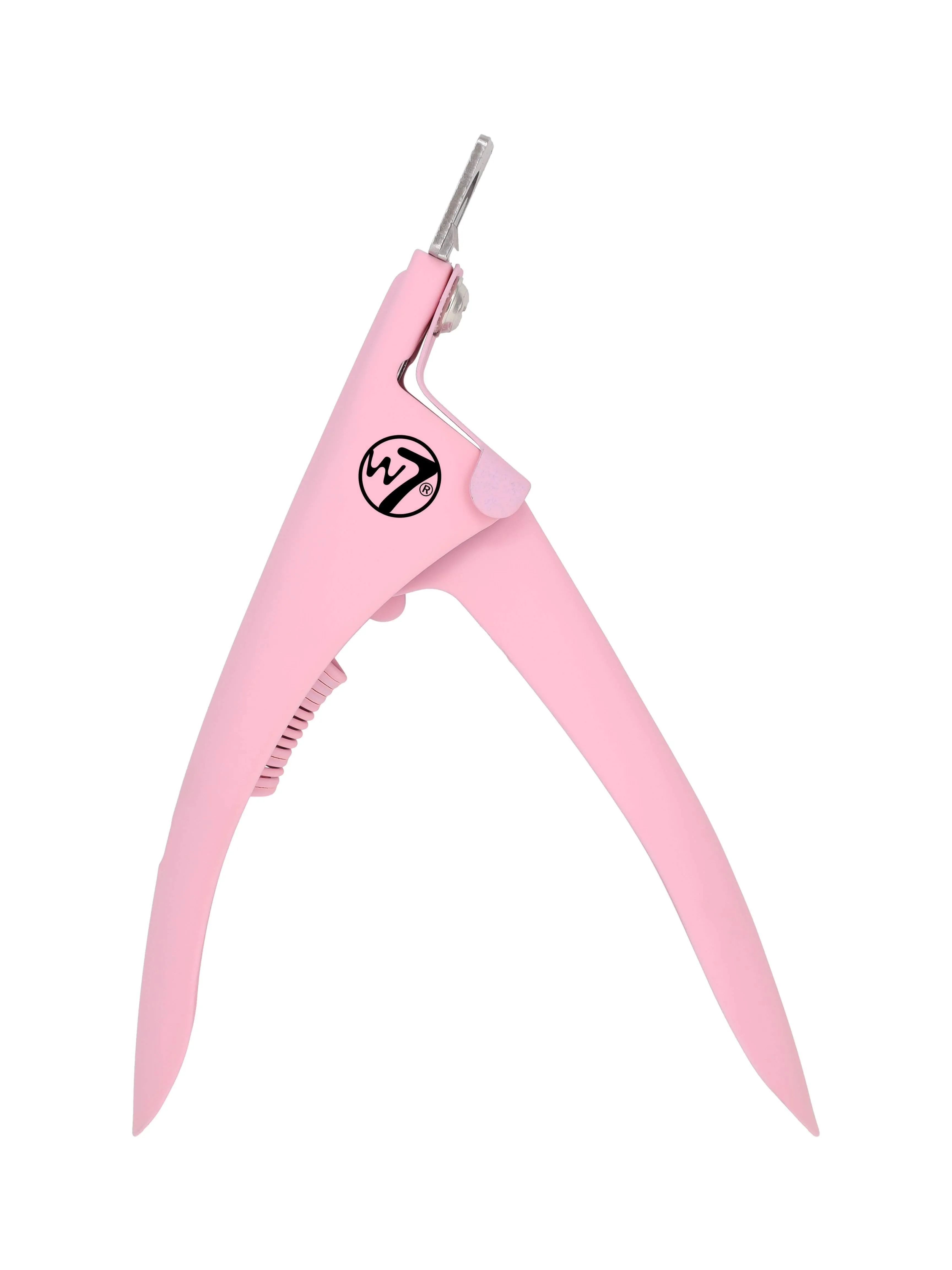 False Nail Cutter