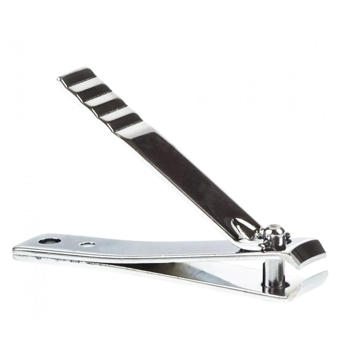 Feet Nail Clipper 6 cm