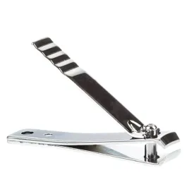 Feet Nail Clipper 6 cm