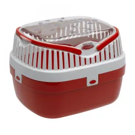 Ferplast Aladino Small Animal Carrier (Medium)