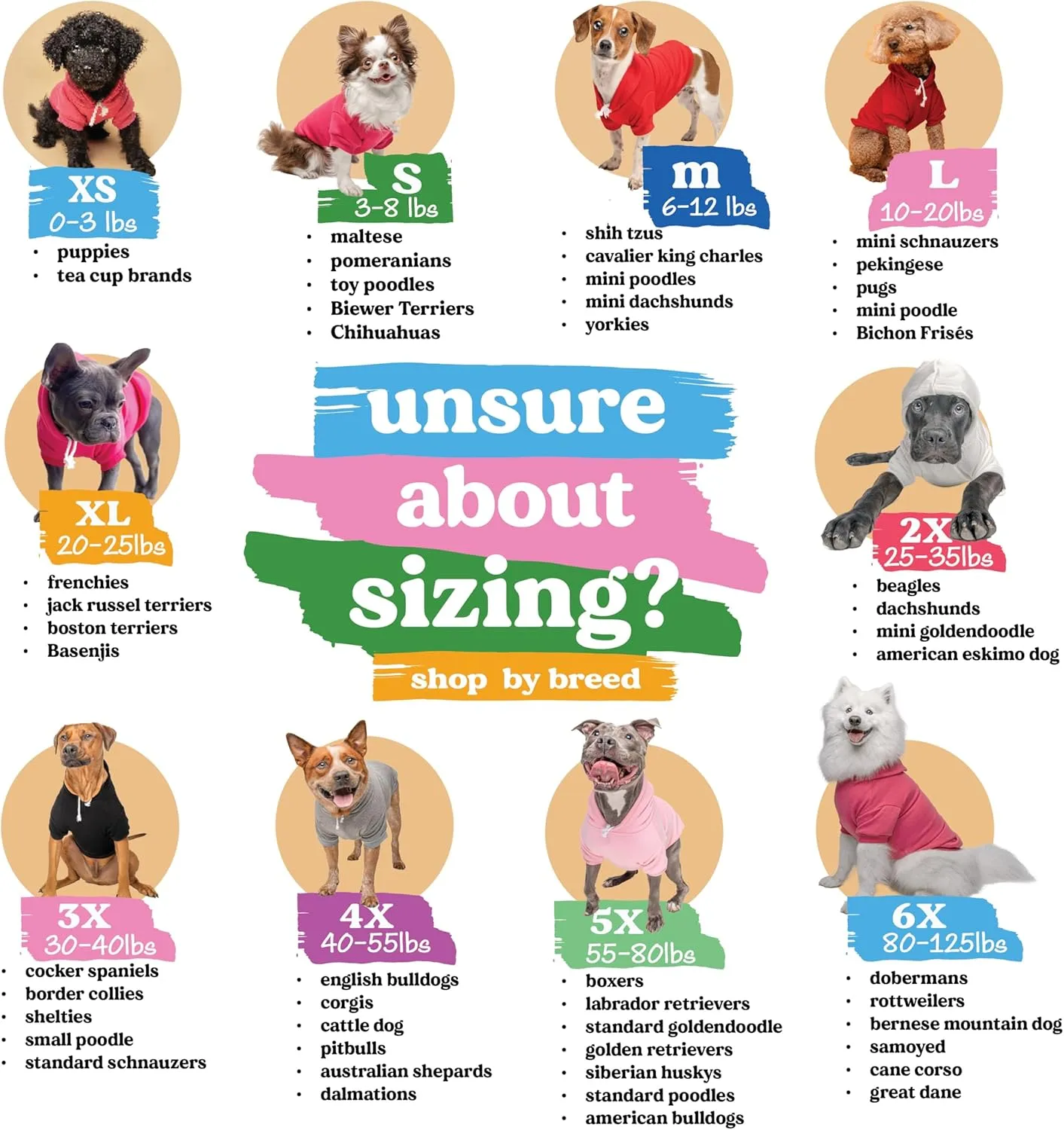 Freelance Dog Model Dog Hoodie | Fleece Lined |Leash Hole| Funny Photoshoot Prop|Hot Pink, X-Small 1355