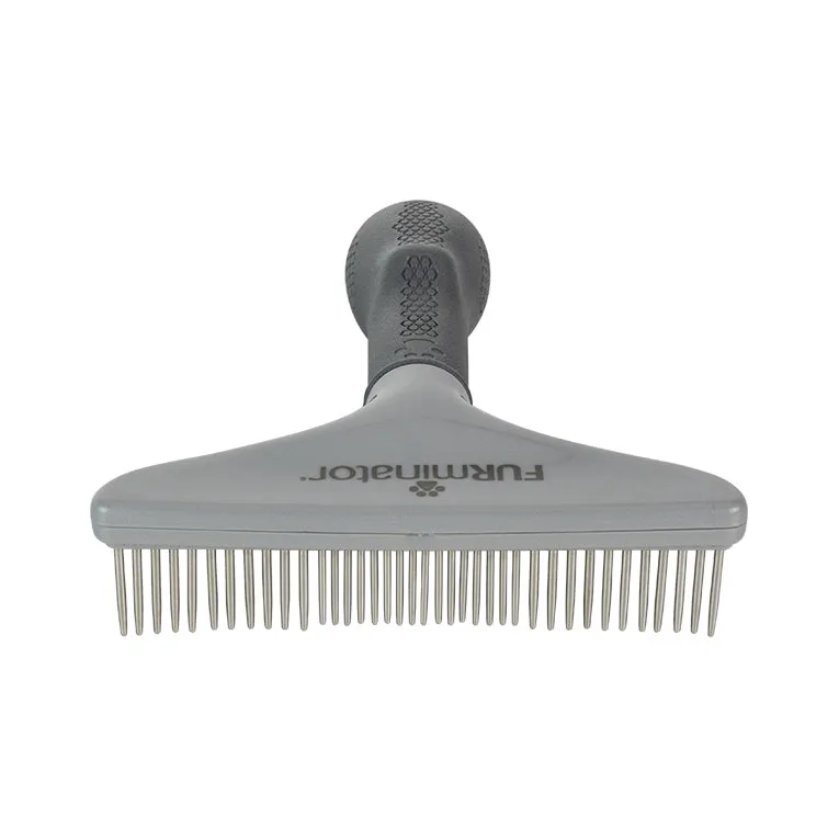 FURminator Grooming Rake