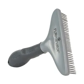FURminator Grooming Rake