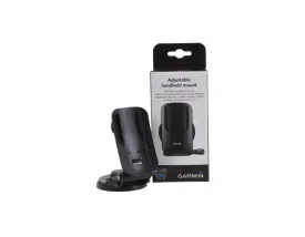 Garmin inReach® SE /Explorer  Adjustable Handheld Mount