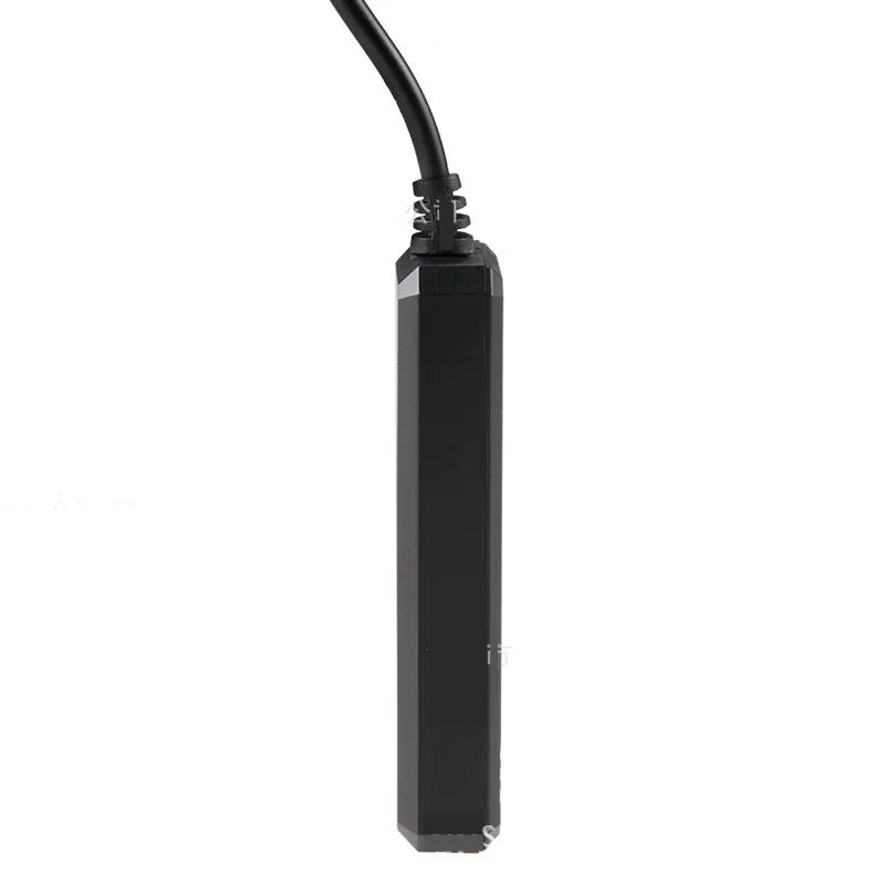 GPS positioning Tracker