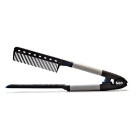 Grey Easy Comb | Accessory