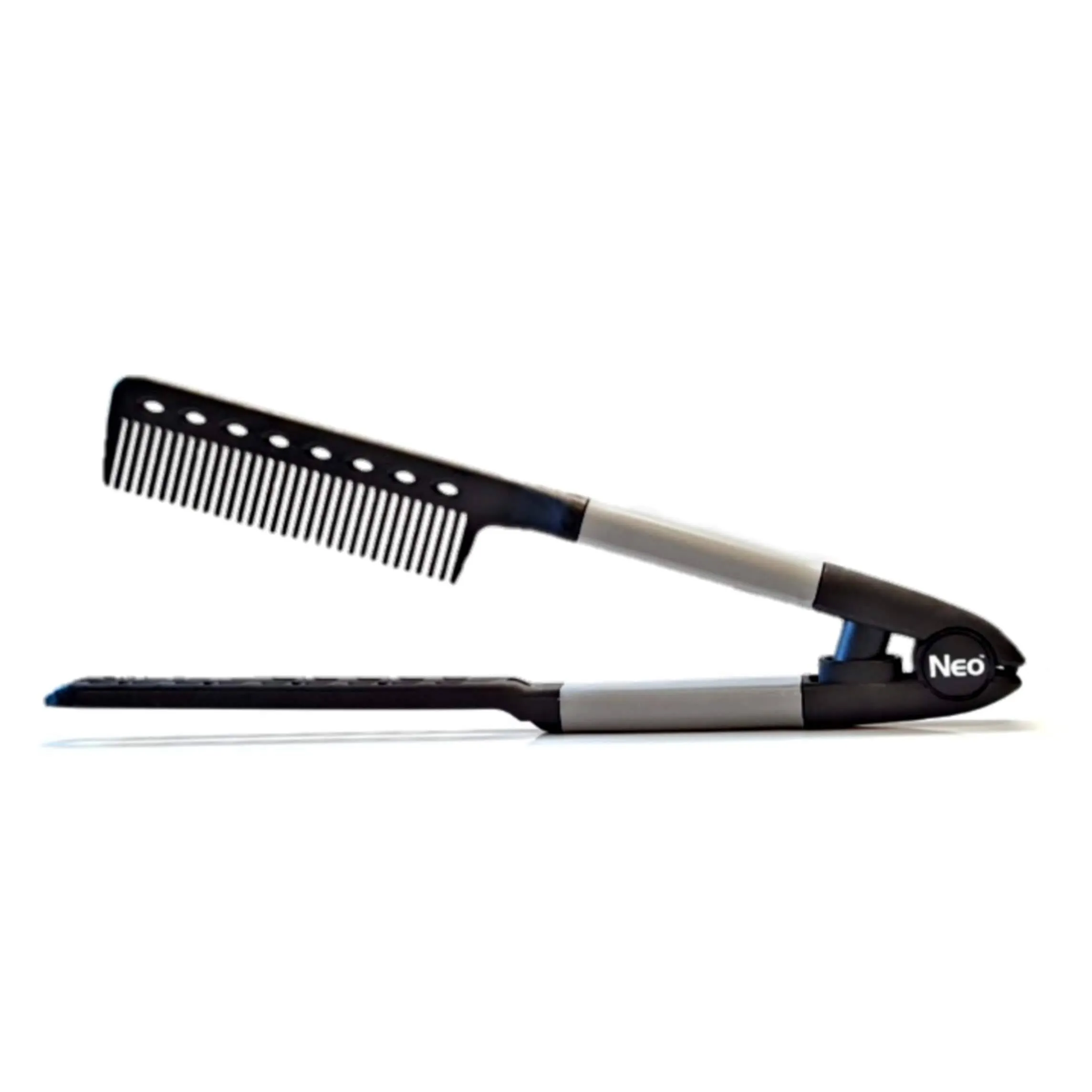 Grey Easy Comb | Accessory