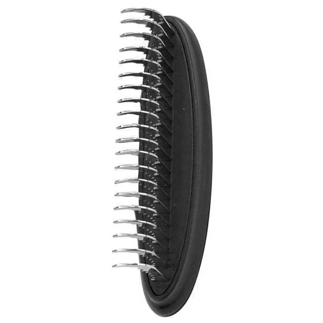 Grooming rake for mat and tangle removal Care