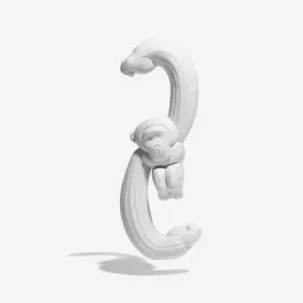 Hooky Dooky | Dog Toy
