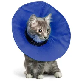 KONG Ez Soft Collar