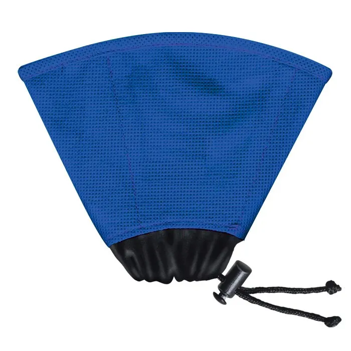 KONG Ez Soft Collar