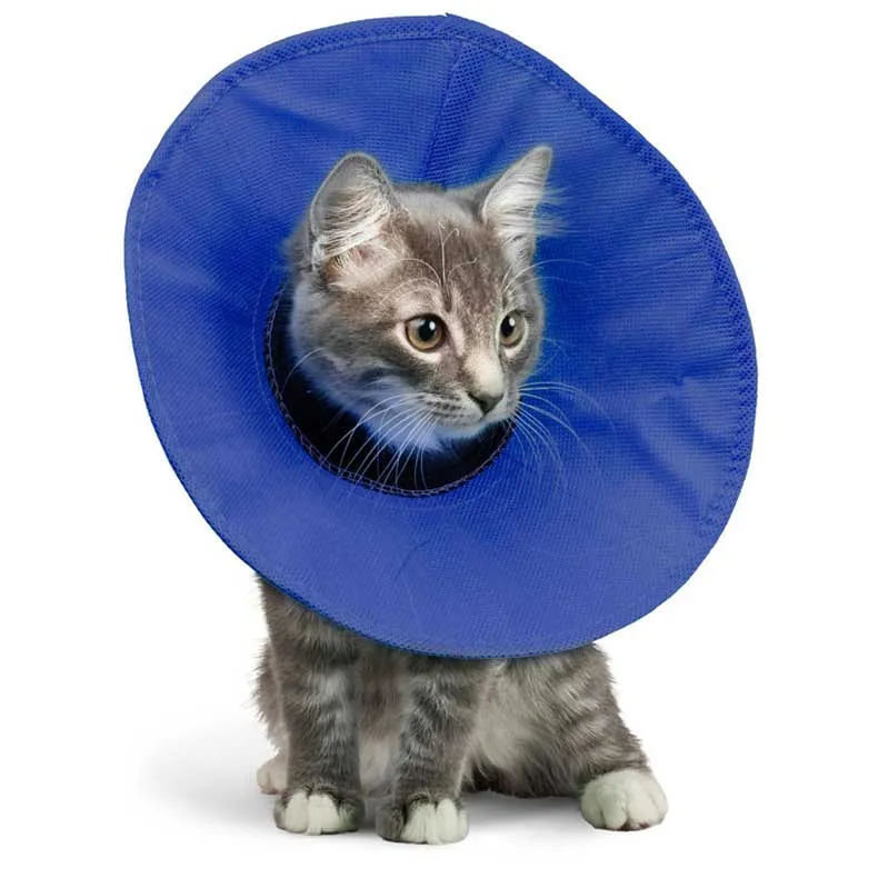 KONG Ez Soft Collar