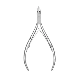 Kulis - Stainless Sharp Edge Cuticle Cutter - Premium Quality