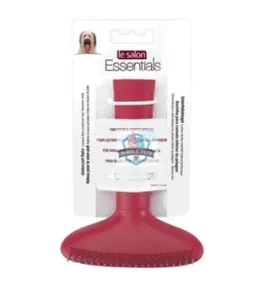 Le Salon Essentials Dog Undercoat Rake