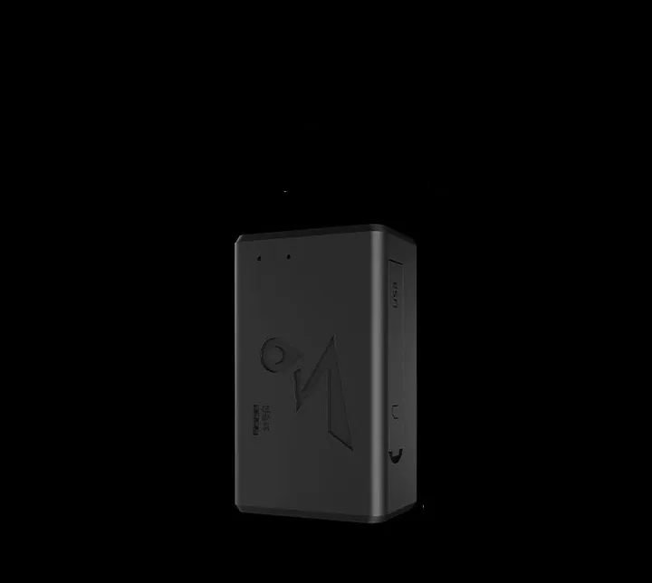 Magnetic Mini Worldwide Gps Tracker