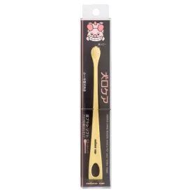 Mind Up Kenko Care Dog Soft Toothbrush Small Head