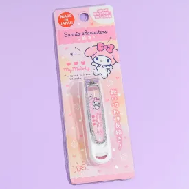 My Melody Balance Nail Cutter