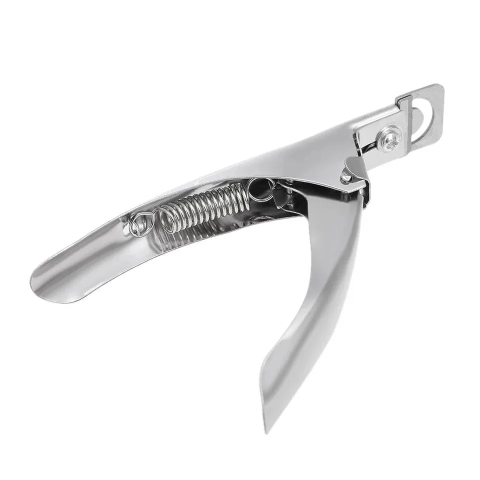 Nail Tip Cutter
