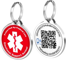  NFC-QR  ESA  ID  -  -  -  GPS (NFC )