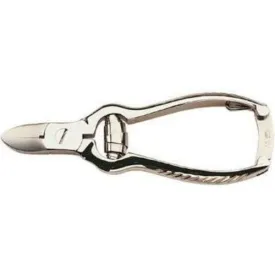 Nippes 23 Nail Nipper 1 PC