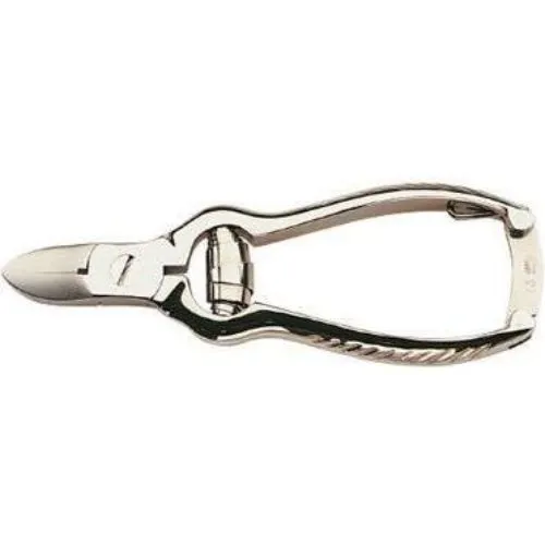 Nippes 23 Nail Nipper 1 PC