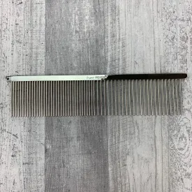 Original Greyhound Comb  - longhair