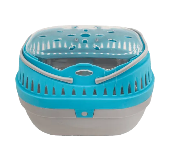 Pawise Small Pet Carrier
